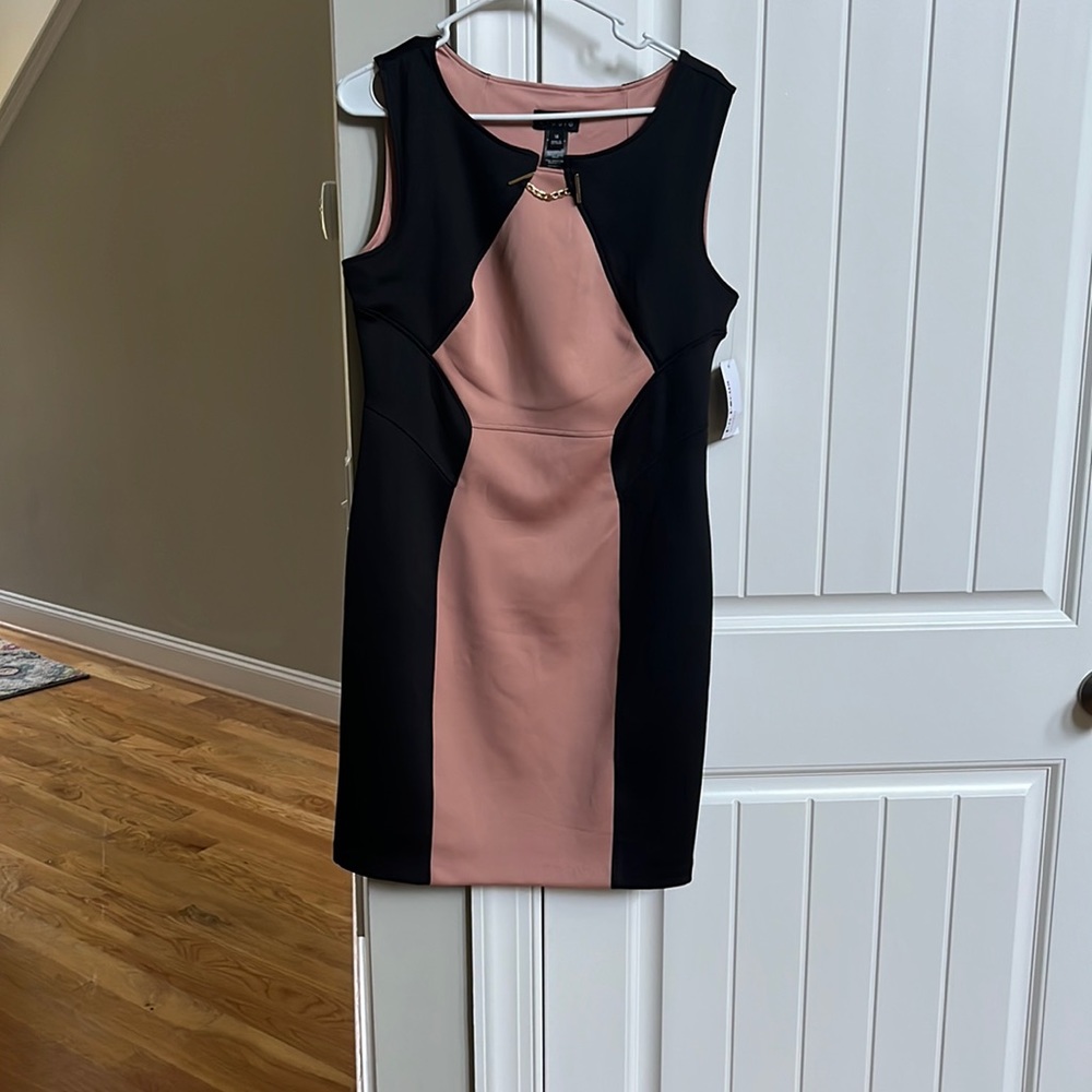 NEW ENFOCUS  STUDIO Size 14 Dress